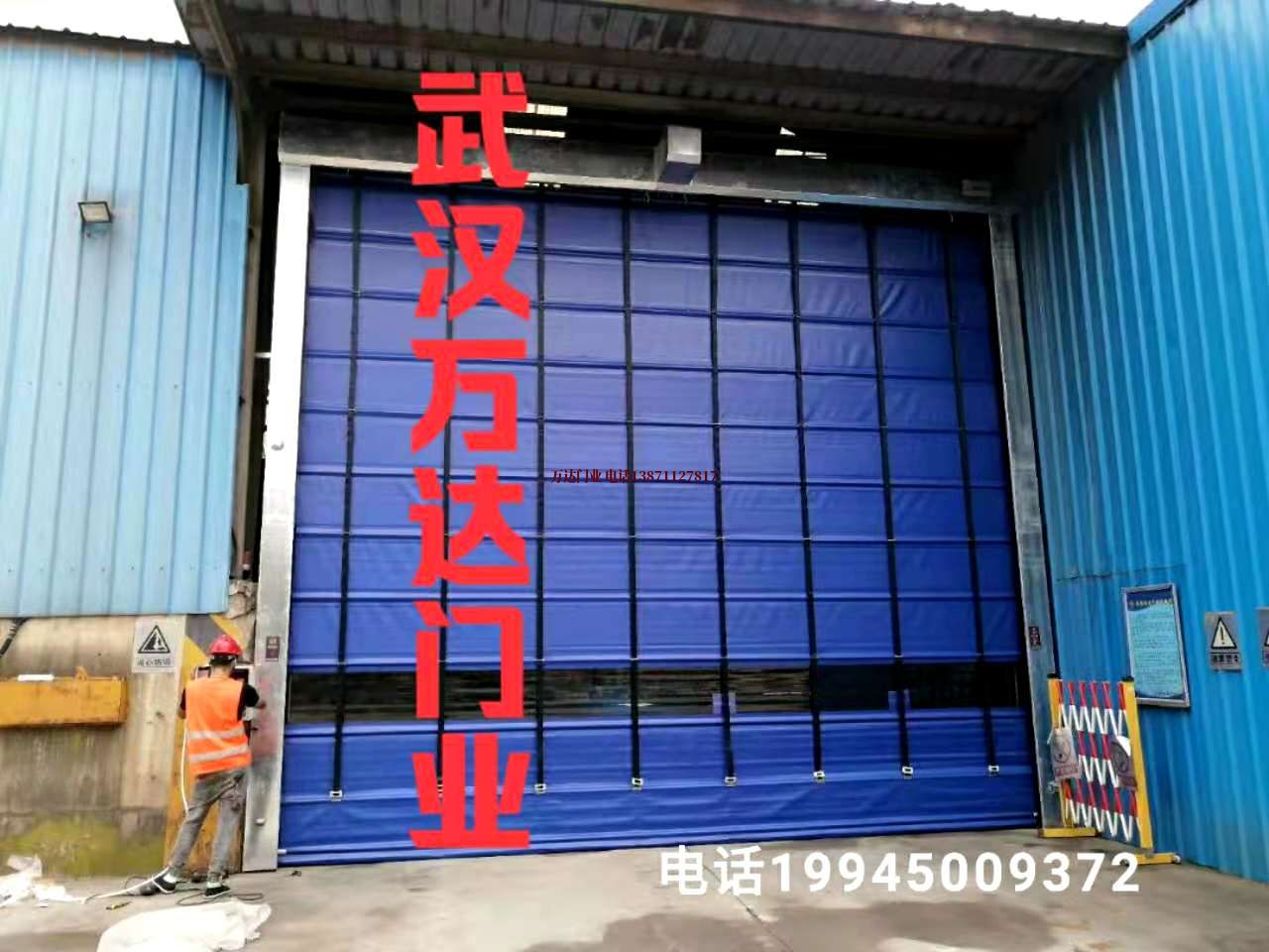 磐石供水管脉自来水管道清洗管道清洗
